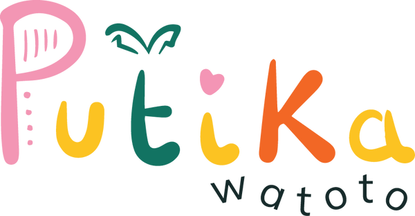 Putika Watoto