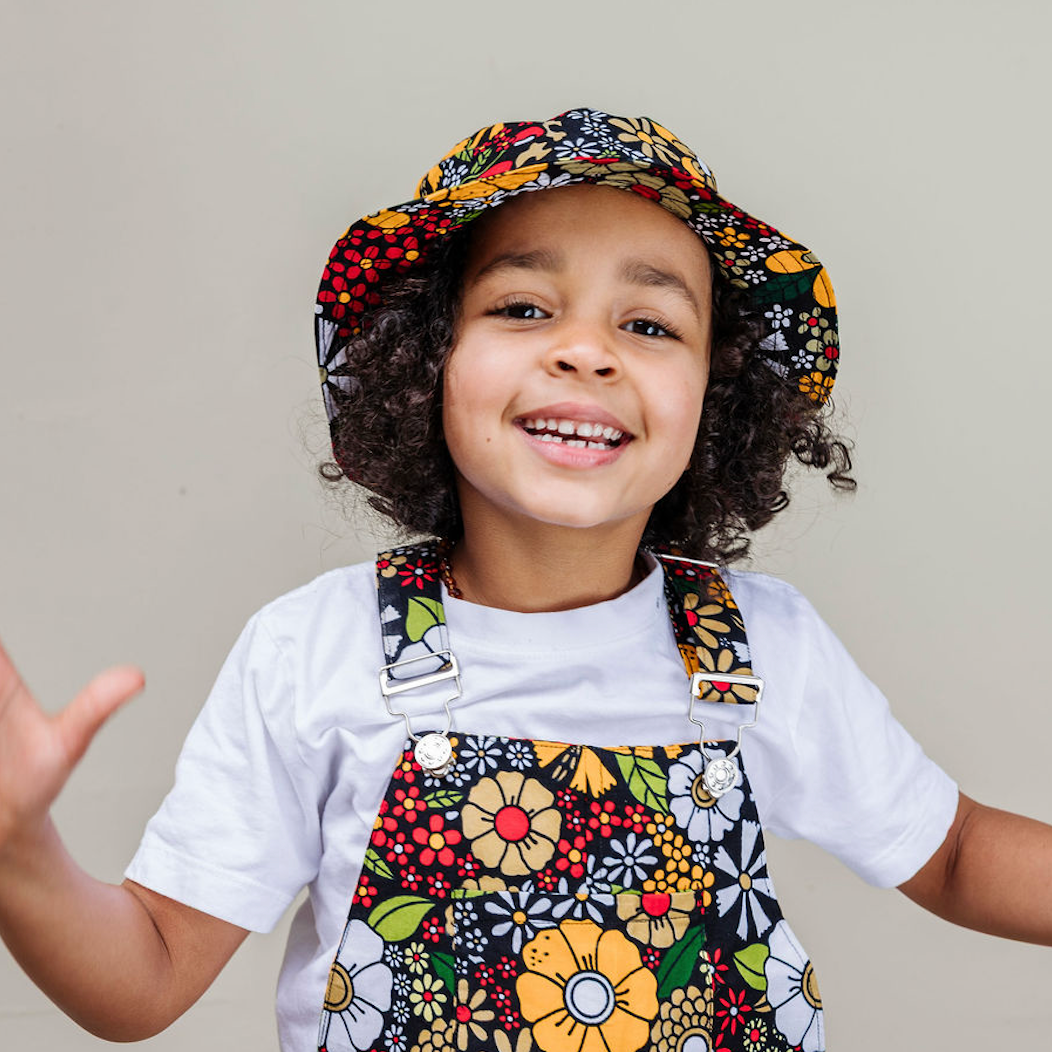 Cheza Hat